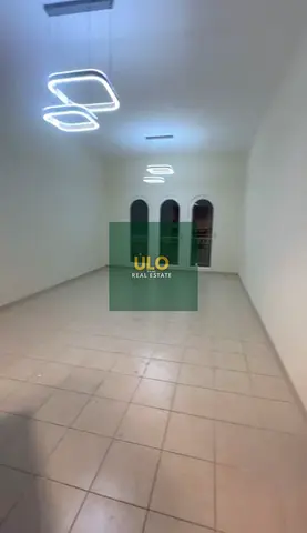 1 Bedroom Apartment | Mogul 206 | Balcony With City View