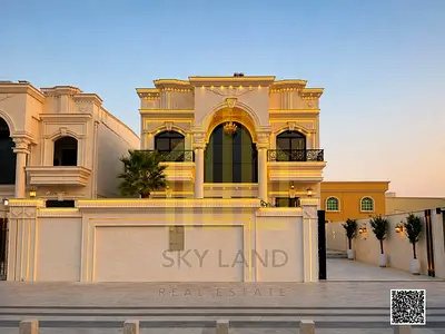 مباشرةً من المالك - ملكية حرة - متاح لجميع الجنسيات - السعر قابل للتفاوض