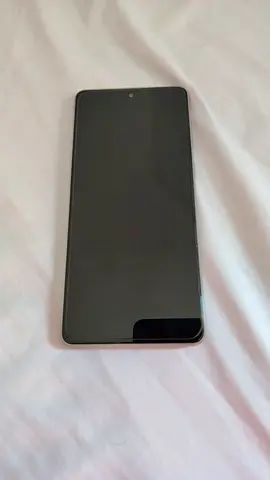 Samsung A73 5G 256GB