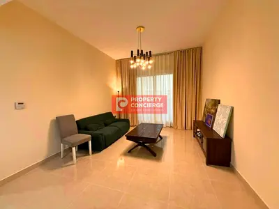 Big Layout| Well Maintained| Owner Used| Furnished