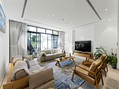 Rare Unit | Upgraded Unit | Golf Course View