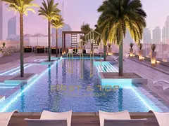 Limited Offer | DLD Waiver | High Floor | Furnished | High Roi | Cash Payment | No Commission