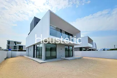 7,250 SQFT PLOT | FEB 27 HANDOVER | AVAILABLE
