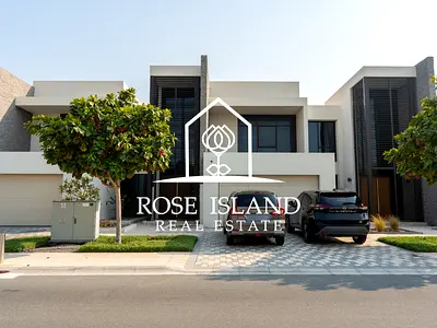 Ready to Move In|Single Row|Private Pool