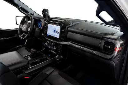 صورة 11 لـ 2024 FORD F-150