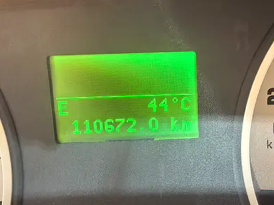 2009 FORD EXPLORER 照片 16