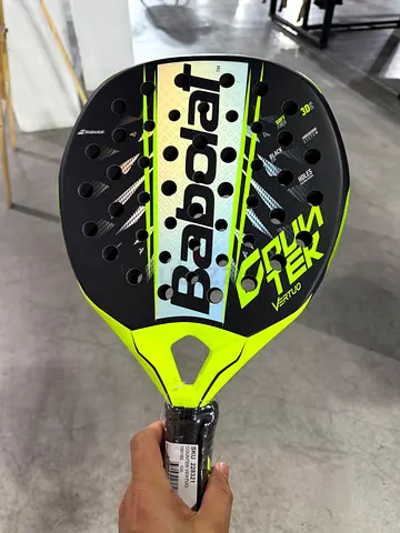 Babolat Counter Vertuo Padel