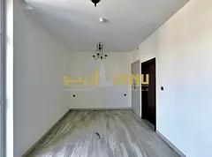 2 Bedroom Apartment | DHP Residency 2 | Downtown View Balcony | Unfurnished Unit