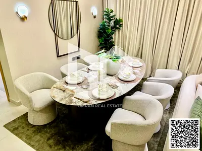 🏡 Villa for Rent in Al Zahia, 4 Bedrooms, Direct from Owner – Ajman | Ready to Move In