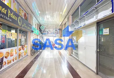 Retail Shop | Prime Location | High Visibility
