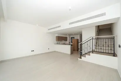 Brand New I Motivated Seller I Vacant
