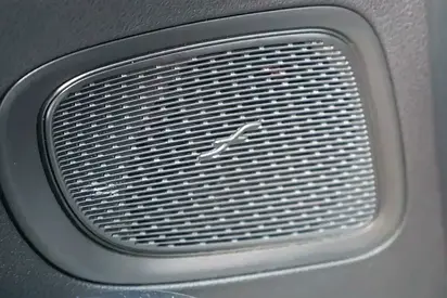2023 Mercedes-BENZ C-CLASS 缩略图 7
