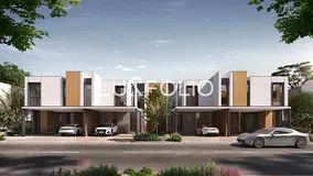 Single Row | Genuine Re-Sale | Close to Amenities