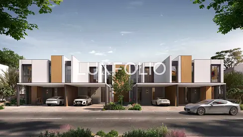 Single Row | Genuine Re-Sale | Close to Amenities