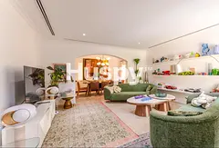With Maids Room | Type 15 | Close to Meadows Souk