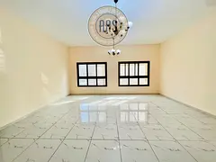 Close To Park Spacious 2Bhk Plus Laundry Full Facilities