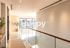 Canal View | Vastu | Mortgage Eligible