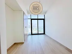 12 cheques payment | Chiller Free | Amazing view |