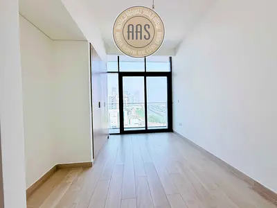 12 cheques payment | Chiller Free | Amazing view |