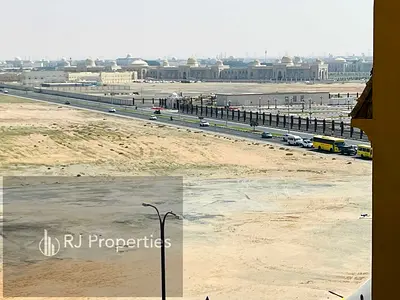1 MONTH FREE NO COMMISSION LUXURY 1BHK WITH GYM PARKING READY TO MOVE JUST 41k