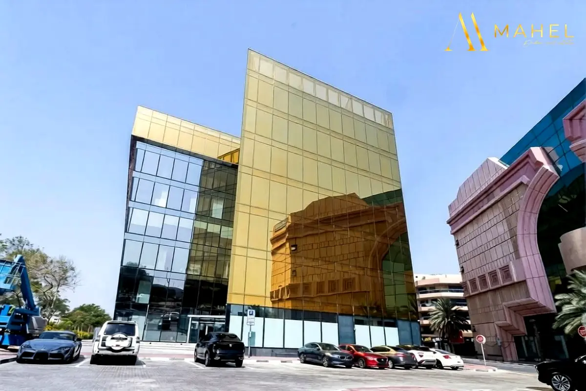 gallery-image