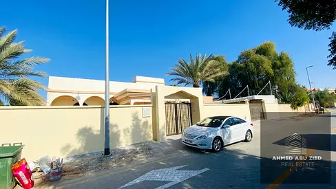 8000 Sq Ft | Newly Maintained | Prime Location | Great Deal