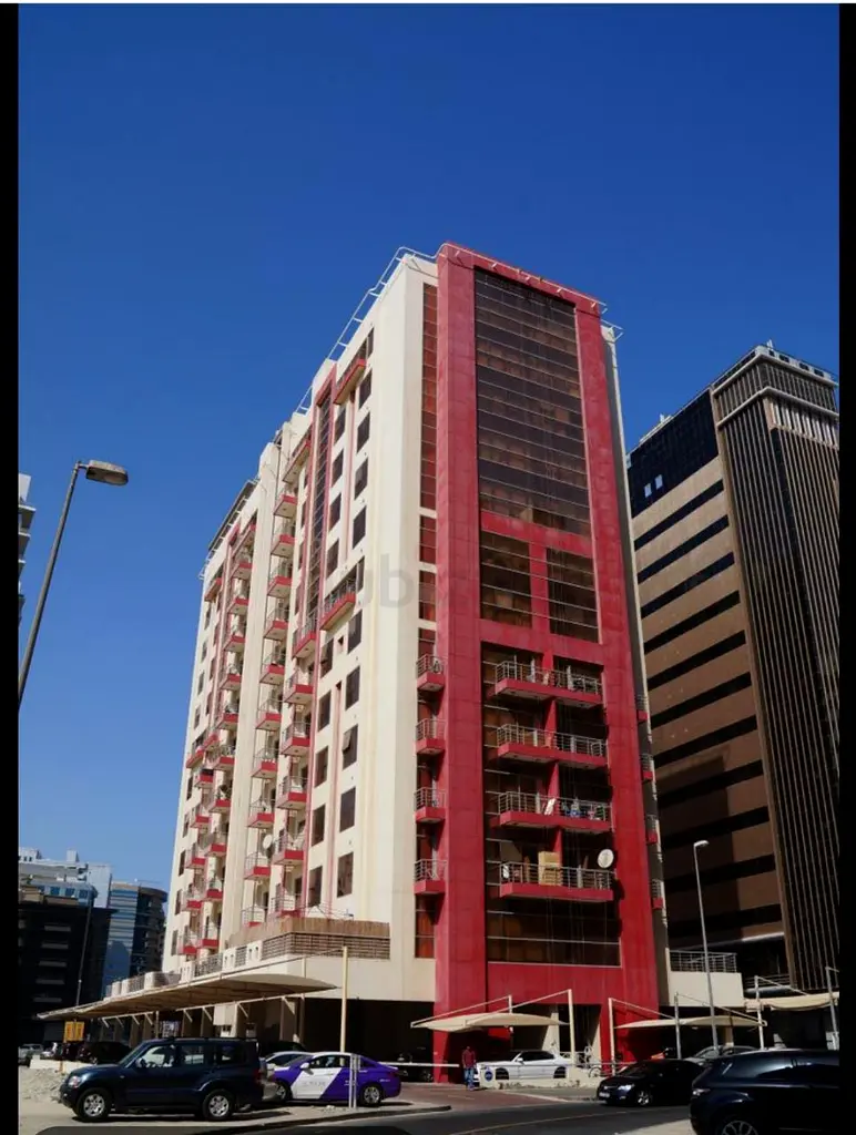 gallery-image