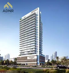 FULLY FURNISHED | HIGH ROI | PRIME LOCATION | HIGH QUALITY