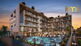 1BR+Study | Post-Handover | High Floor | Lowest Price