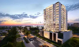 Fully Furnished Unit | Great Investment | 6% Commission Offer