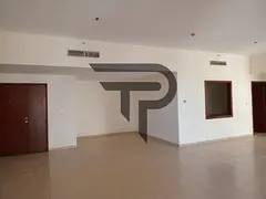 🏡 4 Bedroom Apartment for Rent – Sadaf 08, JBR