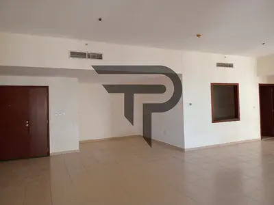 🏡 4 Bedroom Apartment for Rent – Sadaf 08, JBR