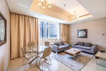 Furnished | Investor Deal | Prime Location