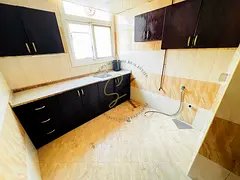 Close to safari mall \\ 1bhk for family \\ family apartment/ just 30k
