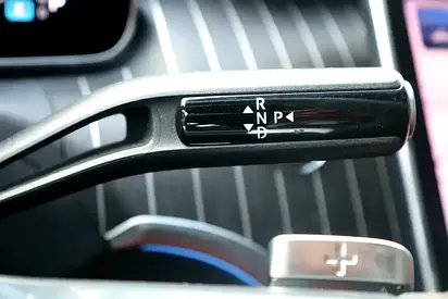 2023 Mercedes-BENZ C-CLASS 缩略图 13