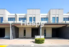 Easy to View | Vacant | Close to Amenities