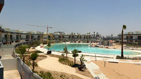 6BR Villa | Costa Brava | Lagoon Views | Huge Layout