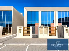 VACATING SOON | STRONG ROI | READY INVESTMENT | PRIME LOCATION