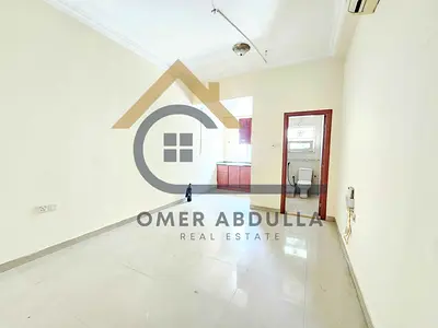 Lavish Studio Apartment For Family Close to Al Madina Shopping centre