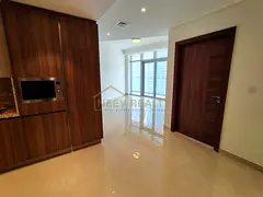 Luxury Building | Multiple Cheques | Study | Ready to move