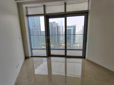 Luxury Building | Large Layout | Study | Ready to move