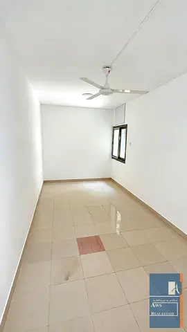 Studio Available for Families || Close to Al Ghubaiba Station