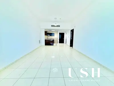 Vacant l High floor l Lowest price
