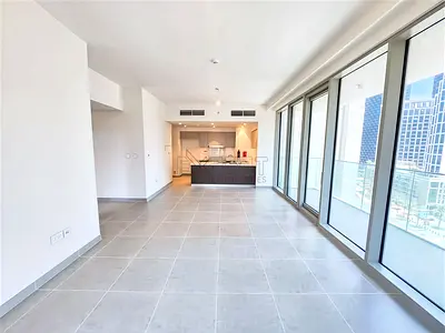 3BR Apartment | High Floor | Stunning View | Vacant