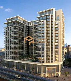 3BR Apartment | Ideal for Investment | Al Barsha