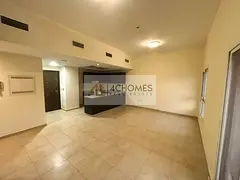 Close to Pool | Ready to Move in | High Floor