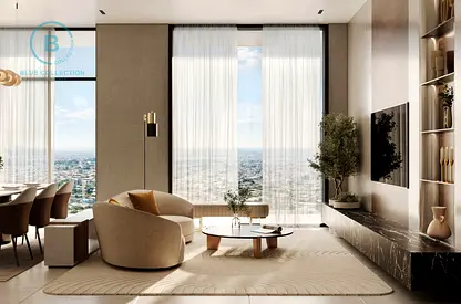 Near Metro | Investor Deal | High Floor
