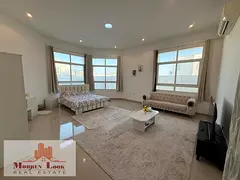 M/3800 Brand New Fully Furnished Studio Sep/Kitchen Glass Shower Washroom In KCA