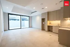 Brand New | Family Community | Unfurnished
