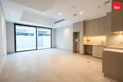 Brand New | Family Community | Unfurnished